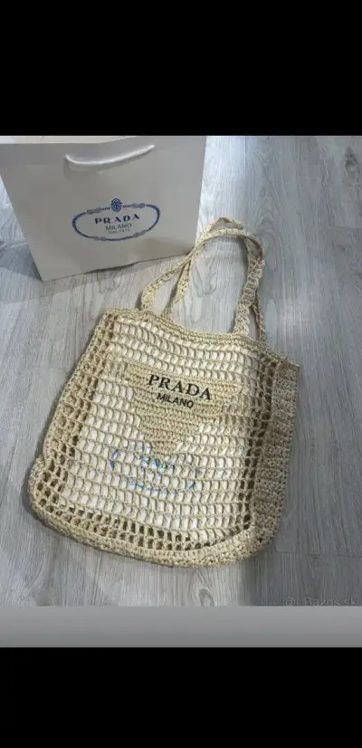 Prada