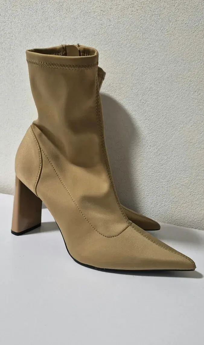 Topánky ZARA 36