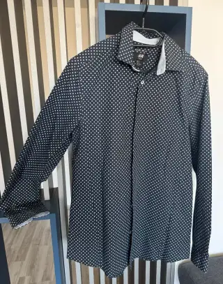 Panska Kosela H&M S