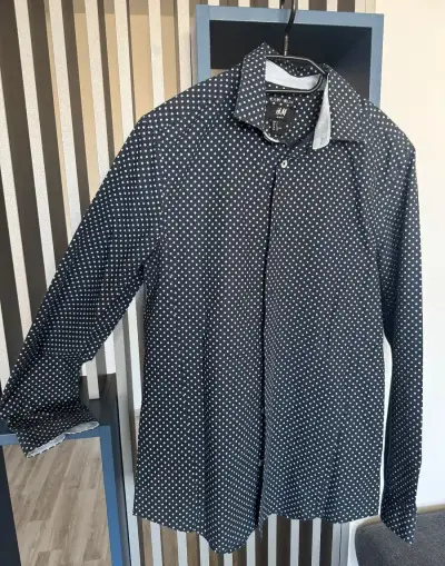 Panska Kosela H&M S