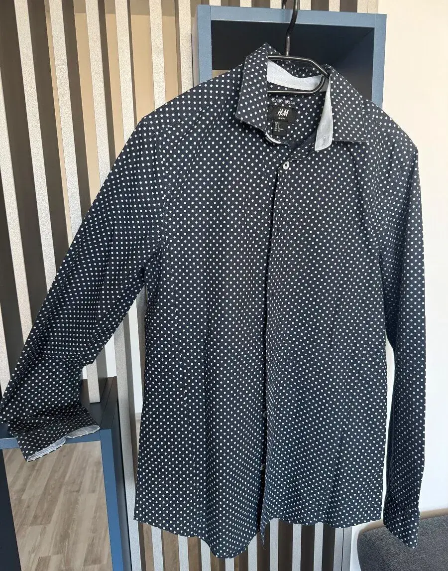 Panska Kosela H&M S
