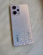 Redmi Note 12 Pro 5G pamäť 256GB