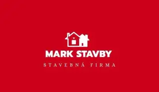 Stavebná firma-murárske práce