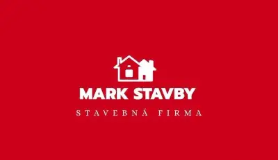 Stavebná firma-murárske práce