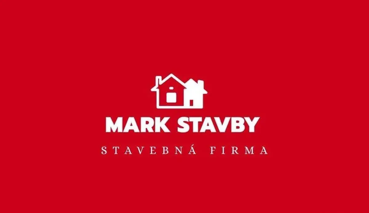 Stavebná firma-murárske práce