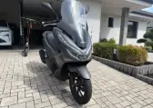 Honda PCX 125 2019