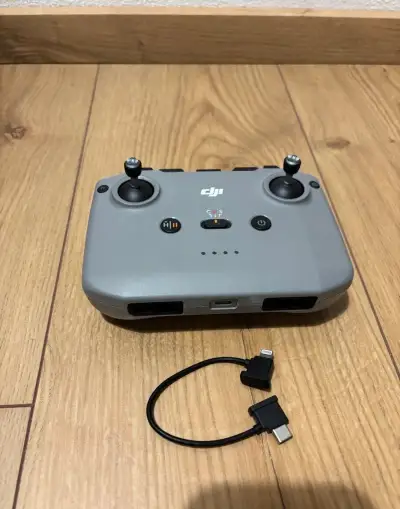 RC-N3 originálny ovládač na DJI