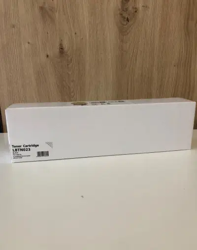 Brother TN B023 NOVY TONER pre B2180 B2080 B7800 B7710 B7810