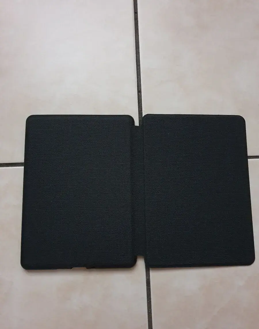 Obal na Kindle Paperwhite