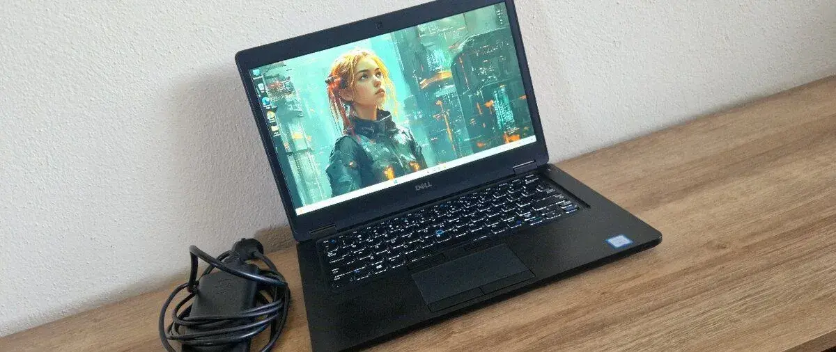 ZLACNENE DNES BA SK/ENG Zaruka Core i7 16GB RAM 512GB NVMe S