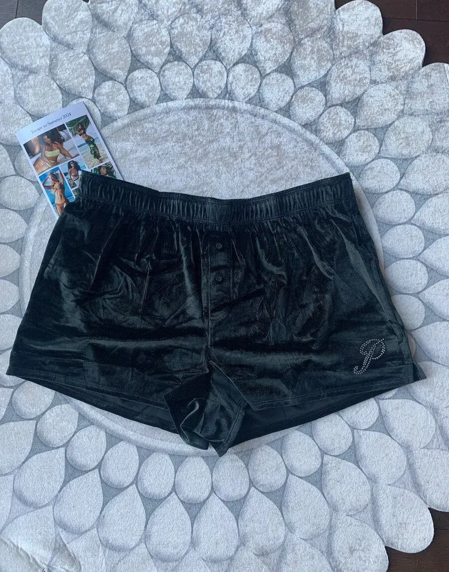 Victoria Secret kraťasy XS,M,L