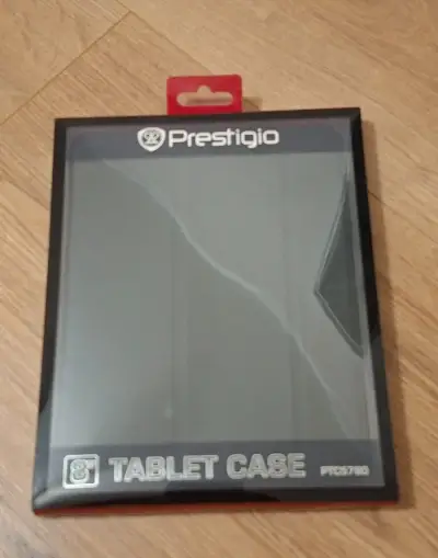 Puzdro na 8" tablet