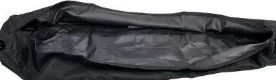 Gator Speaker Stand Bag 58