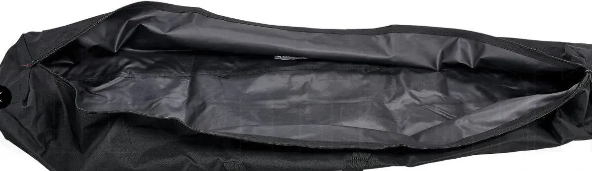Gator Speaker Stand Bag 58