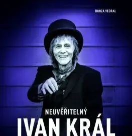 Pár hudobných knižiek vo výbornom stave
