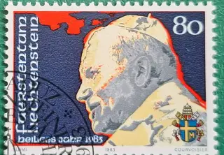 Poštová známka č. 4139