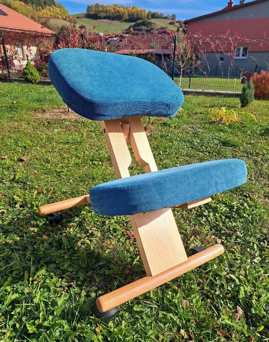 Kľačadlo