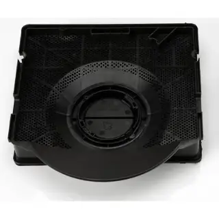 Uhlíkové filtre Elica CFC0141563