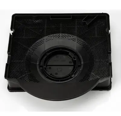 Uhlíkové filtre Elica CFC0141563