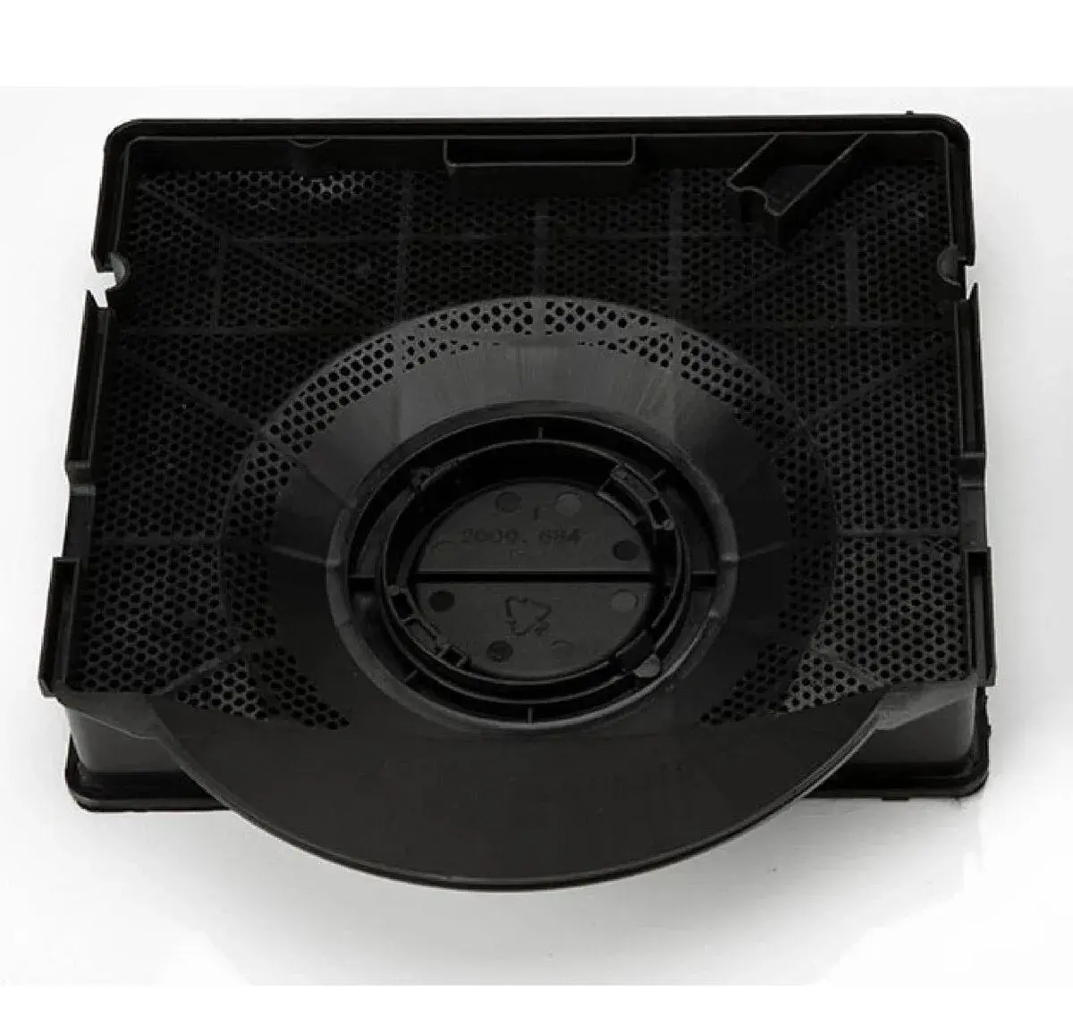 Uhlíkové filtre Elica CFC0141563