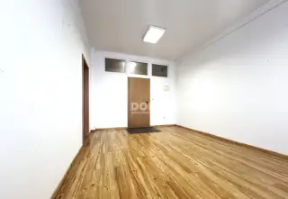 rkDOM | Prenájom priechodných kancelárií v širšom cent