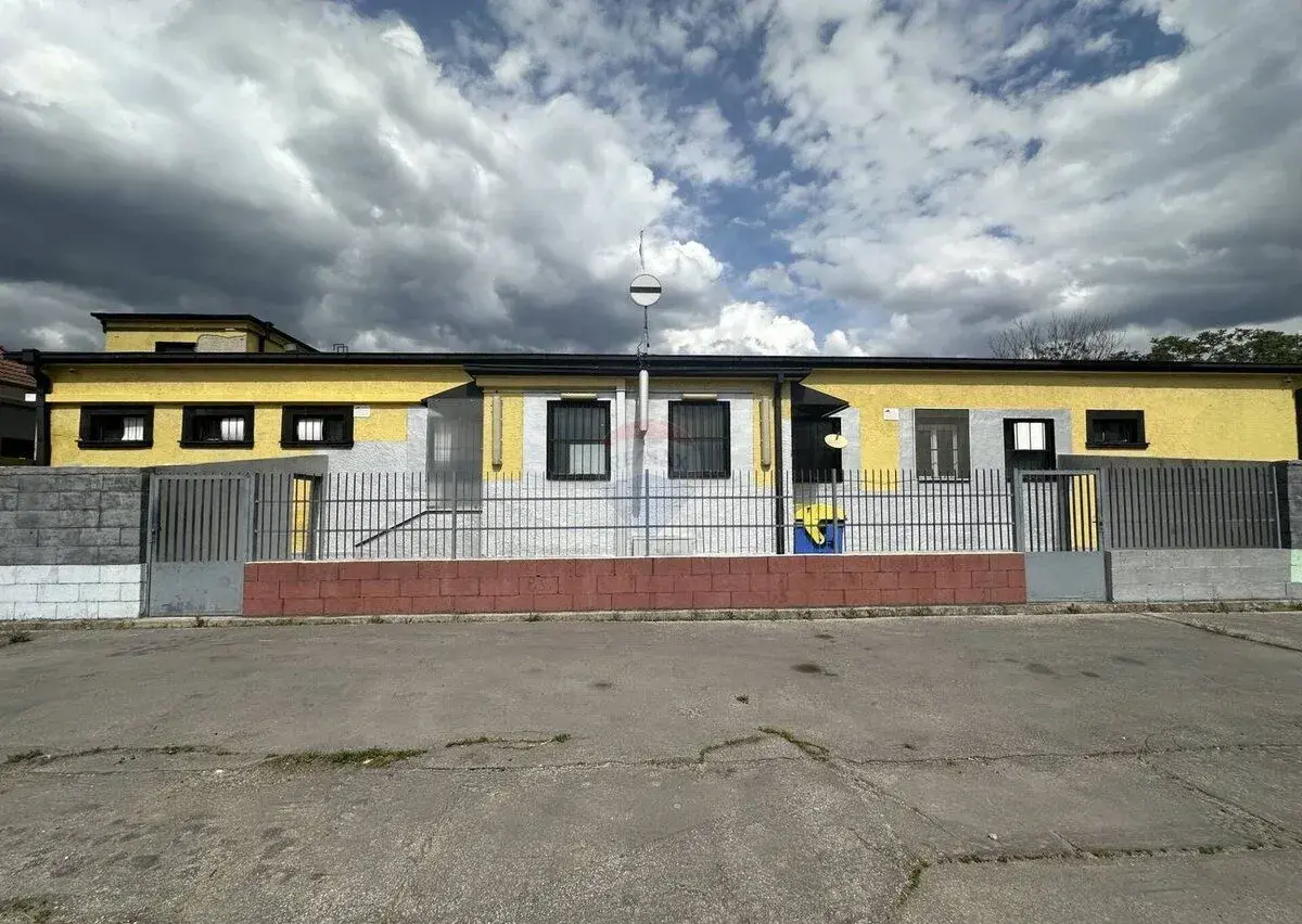 Prenájom ubytovne v rodinnom dome 255 m2