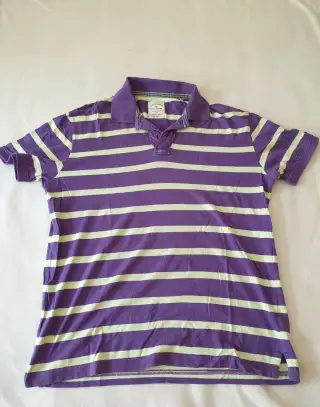 Polokosela Tom Tailor