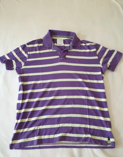 Polokosela Tom Tailor