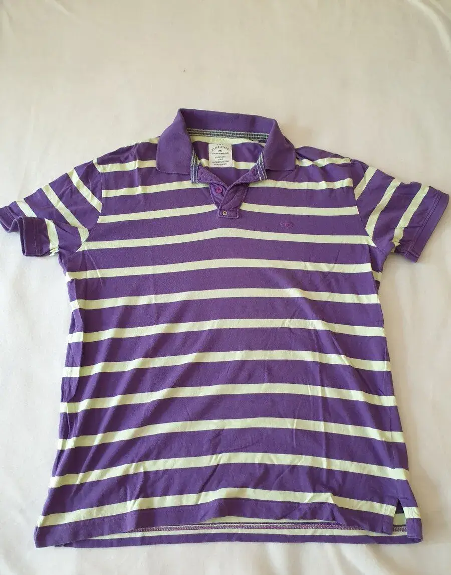 Polokosela Tom Tailor