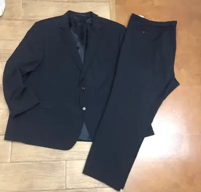 PANSKY OBLEK…v.3XL