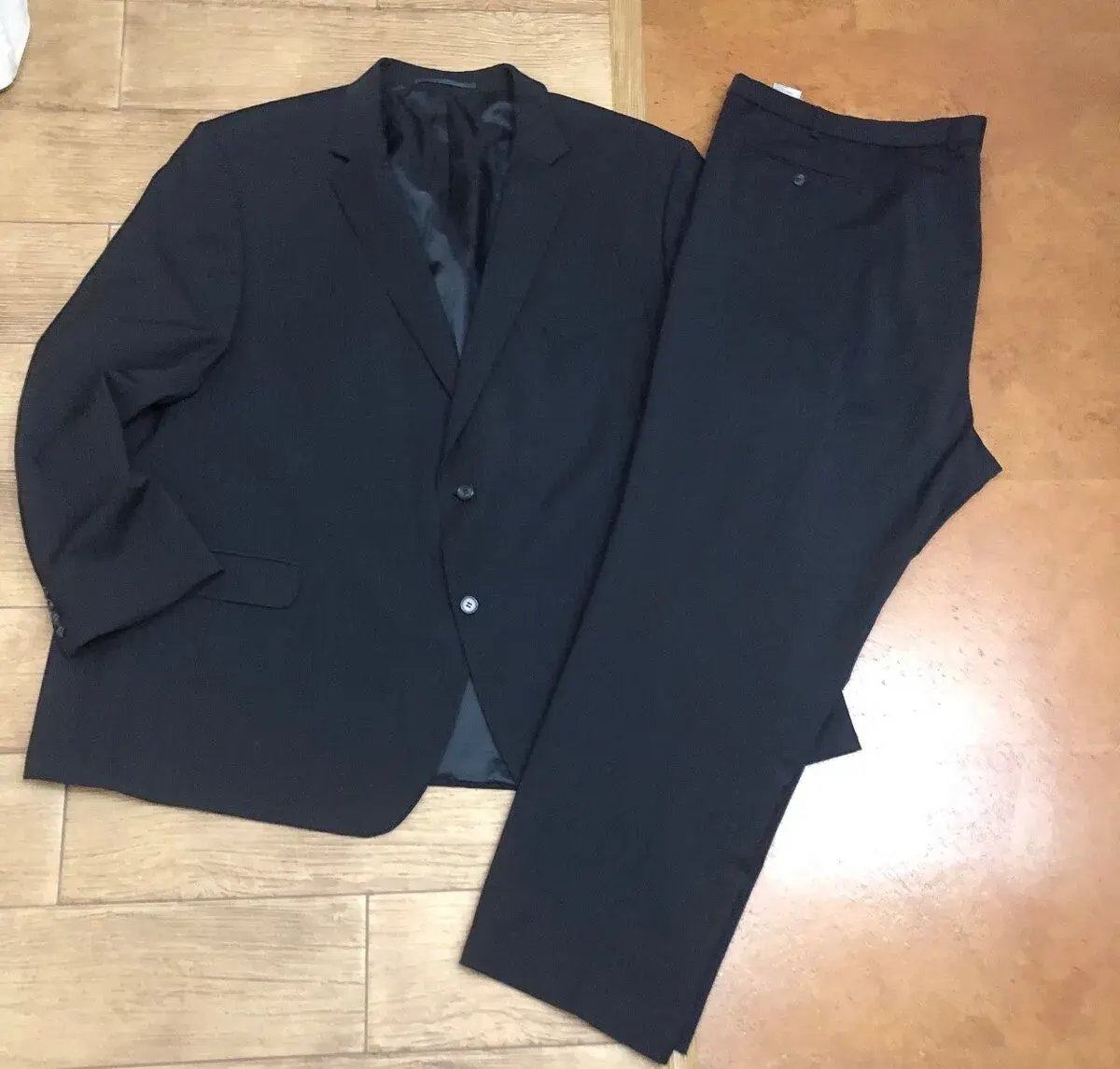 PANSKY OBLEK…v.3XL