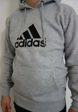 panska mikina adidas,seda