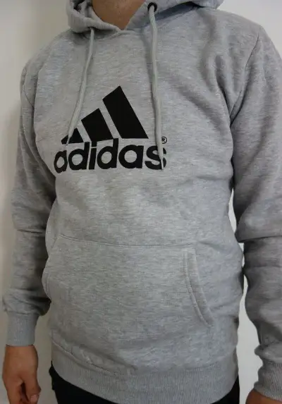 panska mikina adidas,seda