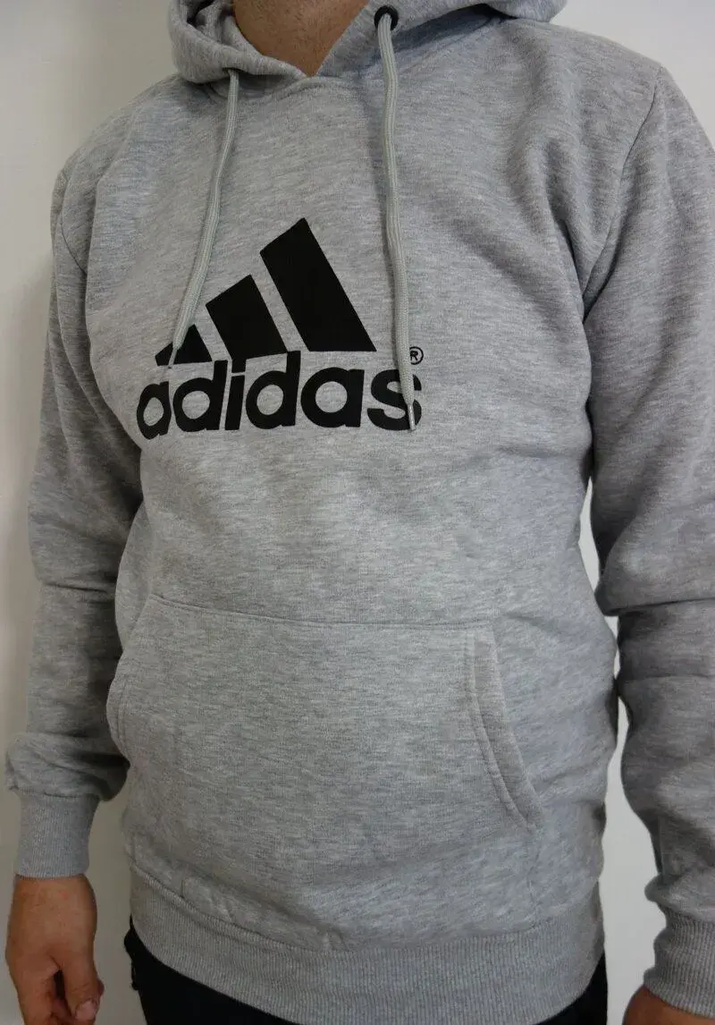 panska mikina adidas,seda