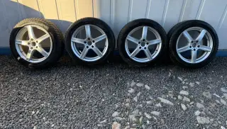 Mercedes-Benz c – 2023