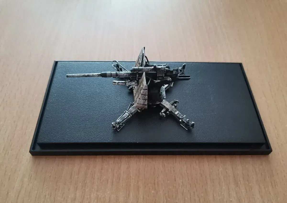 Plastové modely,plastikove