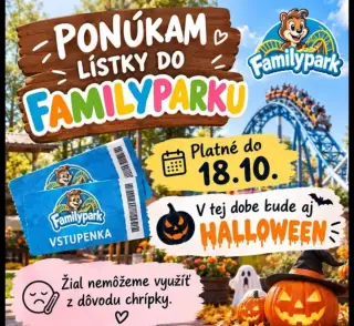 Family park
