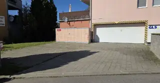 Prenájom miesta pre výdajné boxy