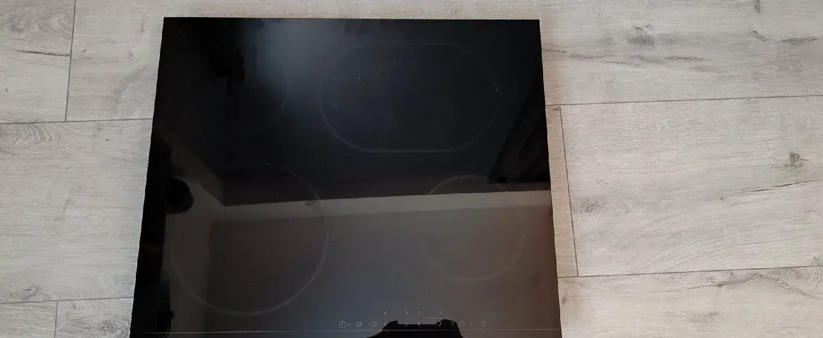 Varná doska Gorenje CT43SC