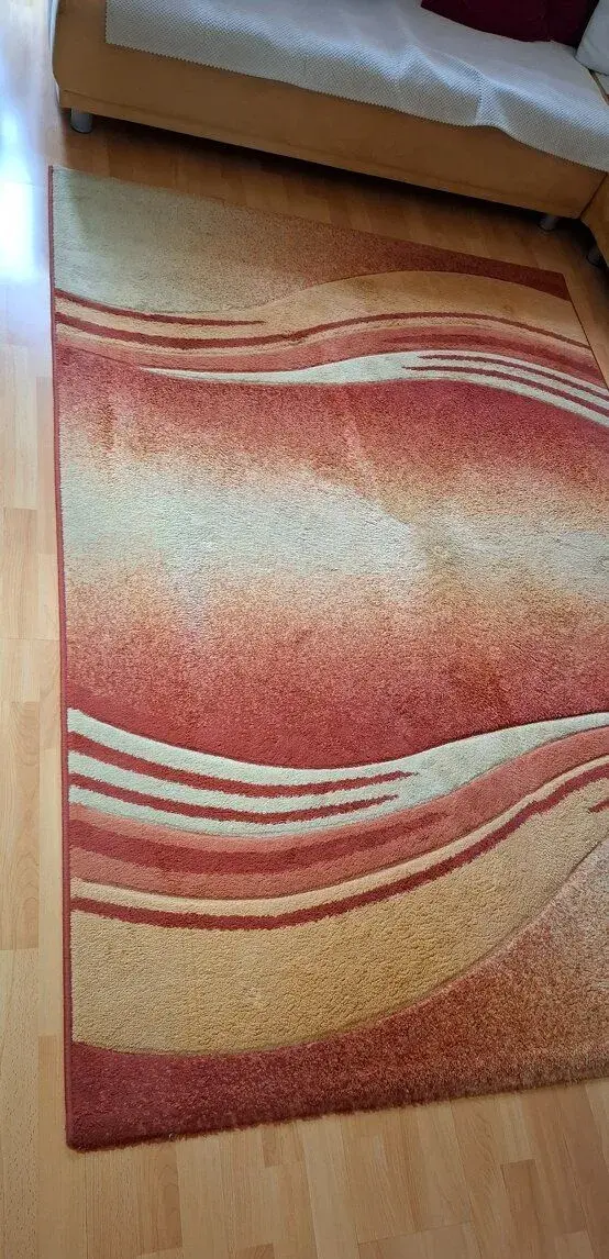 Koberce na predaj