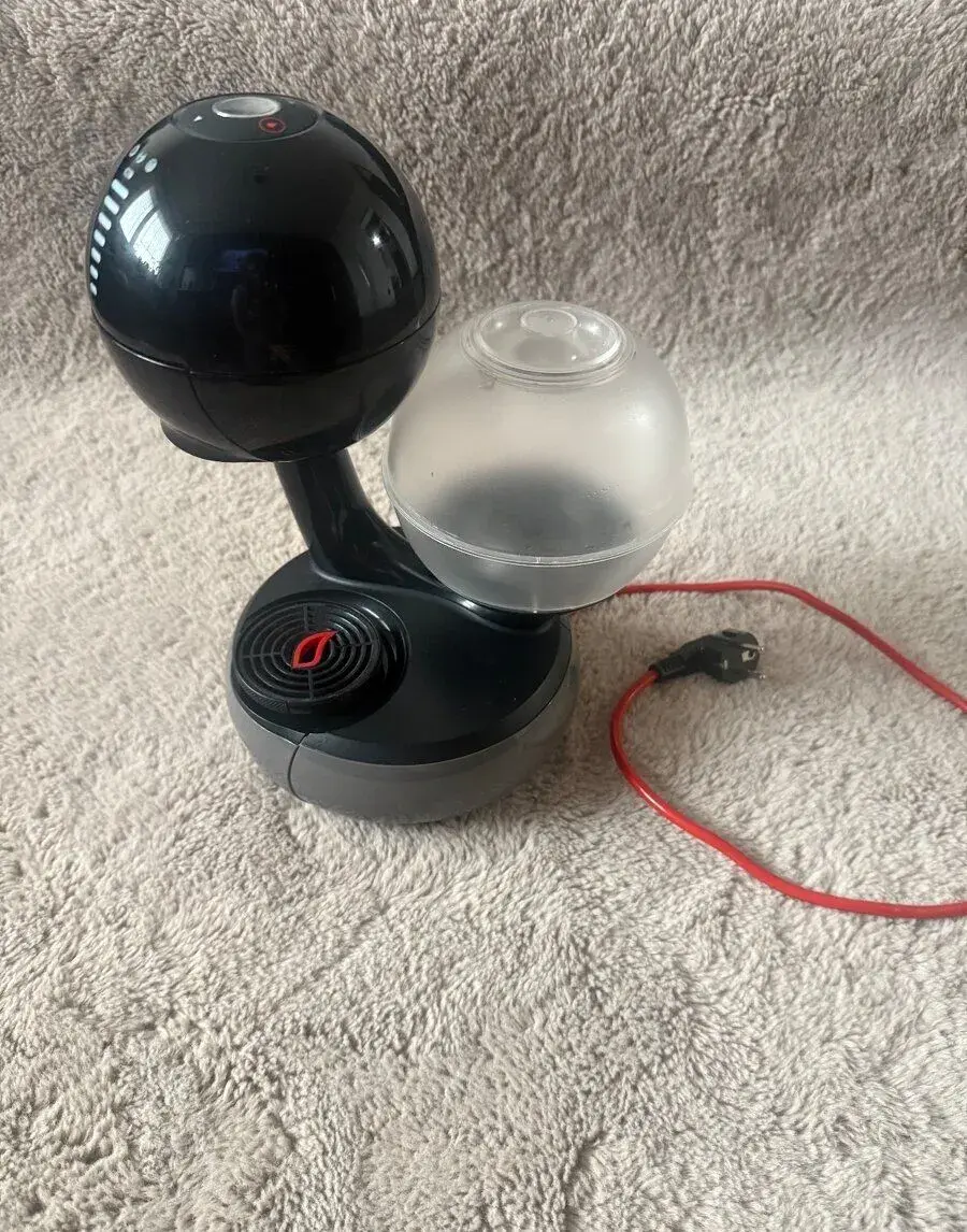 NESCAFÉ DOLCE GUSTO ESPERTA