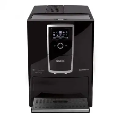 Espresso kavovar Nivona NICR 830