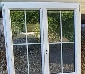Okna: 120x120,120x137,balkon dvojkridlo148x228,58x85