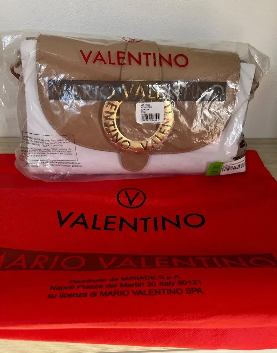 Kabelka Valentino
