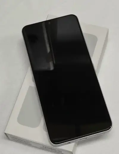 T Phone 2