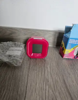 Budik
