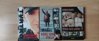 Tvrtko Vujity