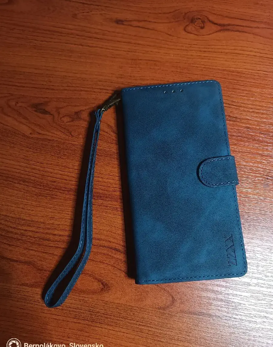 Obal na Samsung Galaxy A