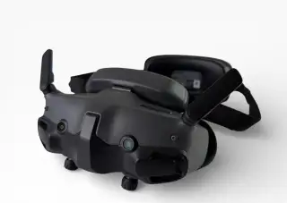 DJI Goggles 3