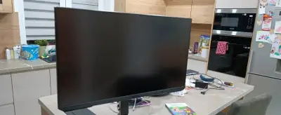 Samsung Odyssey "32 g51 165hz,HDR,